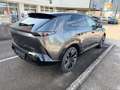 Mazda CX-6e Mazda CX-6e 78kWh Takumi Grau - thumbnail 4