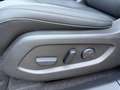 Mazda CX-6e Mazda CX-6e 78kWh Takumi Grau - thumbnail 12