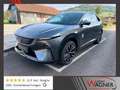 Mazda CX-6e Mazda CX-6e 78kWh Takumi Grau - thumbnail 1