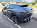 Mazda CX-6e Mazda CX-6e 78kWh Takumi Grau - thumbnail 6