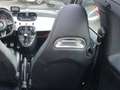 Abarth 500C 500C 1.4 16v t. t-jet 135cv Blanc - thumbnail 9