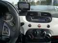 Abarth 500C 500C 1.4 16v t. t-jet 135cv Blanc - thumbnail 11