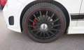 Abarth 500C 500C 1.4 16v t. t-jet 135cv Blanc - thumbnail 14