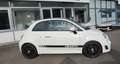 Abarth 500C 500C 1.4 16v t. t-jet 135cv Blanc - thumbnail 6