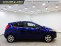Ford Fiesta 5p 1.5 tdci Titanium 95cv E6 Blau - thumbnail 13