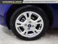 Ford Fiesta 5p 1.5 tdci Titanium 95cv E6 Blau - thumbnail 5