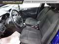Ford Fiesta 5p 1.5 tdci Titanium 95cv E6 Blu/Azzurro - thumbnail 7