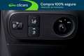 Citroen C3 1.2 PureTech GLP Feel 82 Blanco - thumbnail 25