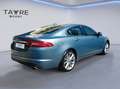 Jaguar XF 3.0 V6 Diesel S Premium Luxury Aut. - thumbnail 4