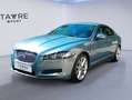 Jaguar XF 3.0 V6 Diesel S Premium Luxury Aut. - thumbnail 3