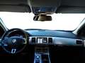 Jaguar XF 3.0 V6 Diesel S Premium Luxury Aut. - thumbnail 7