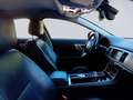 Jaguar XF 3.0 V6 Diesel S Premium Luxury Aut. - thumbnail 9