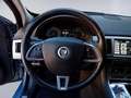 Jaguar XF 3.0 V6 Diesel S Premium Luxury Aut. - thumbnail 12