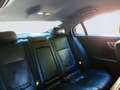 Jaguar XF 3.0 V6 Diesel S Premium Luxury Aut. - thumbnail 10