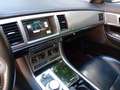Jaguar XF 3.0 V6 Diesel S Premium Luxury Aut. - thumbnail 11