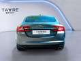Jaguar XF 3.0 V6 Diesel S Premium Luxury Aut. - thumbnail 5