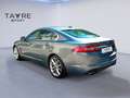 Jaguar XF 3.0 V6 Diesel S Premium Luxury Aut. - thumbnail 6