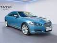 Jaguar XF 3.0 V6 Diesel S Premium Luxury Aut. - thumbnail 1