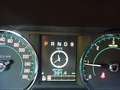 Jaguar XF 3.0 V6 Diesel S Premium Luxury Aut. - thumbnail 13