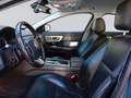 Jaguar XF 3.0 V6 Diesel S Premium Luxury Aut. - thumbnail 8