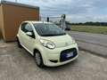 Citroen C1 C1 I 2005 3p 1.0 Deejay Geel - thumbnail 2