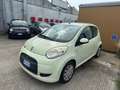 Citroen C1 C1 I 2005 3p 1.0 Deejay Geel - thumbnail 3