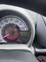 Citroen C1 C1 I 2005 3p 1.0 Deejay Geel - thumbnail 7