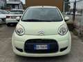 Citroen C1 C1 I 2005 3p 1.0 Deejay Geel - thumbnail 1