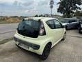 Citroen C1 C1 I 2005 3p 1.0 Deejay Geel - thumbnail 6