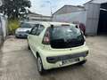 Citroen C1 C1 I 2005 3p 1.0 Deejay Geel - thumbnail 5