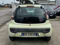 Citroen C1 C1 I 2005 3p 1.0 Deejay Geel - thumbnail 4