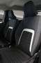 Citroen C3 C3 PureTech 100 S&S Plus Blanc - thumbnail 10