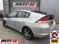 Honda Insight 1.3 Elegance Automaat, AIRCO, APK tot 05-2027 Grau - thumbnail 3