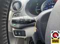 Honda Insight 1.3 Elegance Automaat, AIRCO, APK tot 05-2027 Grau - thumbnail 21