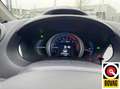 Honda Insight 1.3 Elegance Automaat, AIRCO, APK tot 05-2027 Grau - thumbnail 16