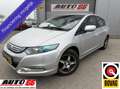 Honda Insight 1.3 Elegance Automaat, AIRCO, APK tot 05-2027 Grau - thumbnail 1