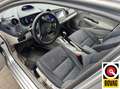 Honda Insight 1.3 Elegance Automaat, AIRCO, APK tot 05-2027 Grau - thumbnail 9
