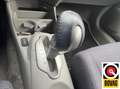 Honda Insight 1.3 Elegance Automaat, AIRCO, APK tot 05-2027 Grau - thumbnail 11