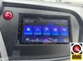 Honda Insight 1.3 Elegance Automaat, AIRCO, APK tot 05-2027 Grau - thumbnail 15