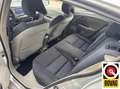 Honda Insight 1.3 Elegance Automaat, AIRCO, APK tot 05-2027 Grau - thumbnail 8