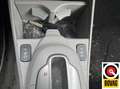 Honda Insight 1.3 Elegance Automaat, AIRCO, APK tot 05-2027 Grau - thumbnail 22