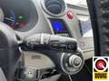 Honda Insight 1.3 Elegance Automaat, AIRCO, APK tot 05-2027 Grau - thumbnail 20