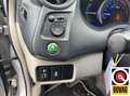 Honda Insight 1.3 Elegance Automaat, AIRCO, APK tot 05-2027 Grau - thumbnail 23