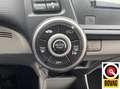 Honda Insight 1.3 Elegance Automaat, AIRCO, APK tot 05-2027 Grau - thumbnail 13