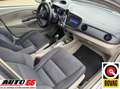 Honda Insight 1.3 Elegance Automaat, AIRCO, APK tot 05-2027 Grau - thumbnail 5