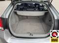 Honda Insight 1.3 Elegance Automaat, AIRCO, APK tot 05-2027 Grau - thumbnail 7