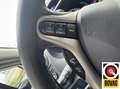 Honda Insight 1.3 Elegance Automaat, AIRCO, APK tot 05-2027 Grau - thumbnail 19