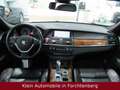 BMW X5 xDrive40d Aut. Leder Navi Xenon Panorama 19" Ezüst - thumbnail 11