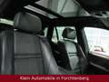 BMW X5 xDrive40d Aut. Leder Navi Xenon Panorama 19" Argent - thumbnail 9