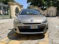 Renault Clio Sportour 1.2 16v Live! - thumbnail 6